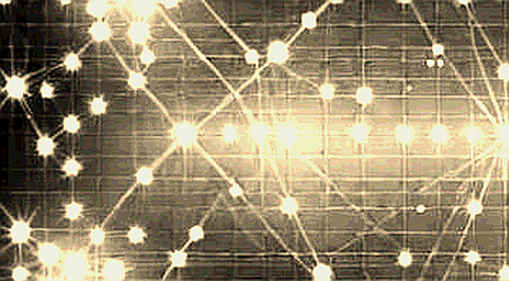 The Kostyantynivka Signal: On-Chain Liquidity Under Geopolitical Stress The Kostyantynivka Signal: On-Chain Liquidity Under Geopolitical Stress