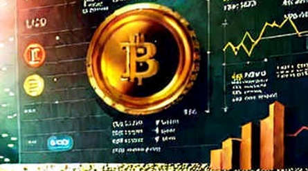 The Great Bitcoin L2 Illusion: Why Real Decentralization Can't Be Forked From Ethereum