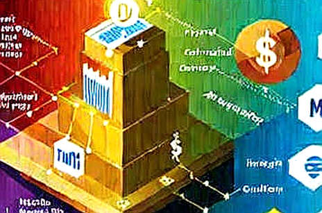 MiniMax M3's Computer Use: A New Attack Surface for Crypto-AI Convergence MiniMax M3's Computer Use: A New Attack Surface for Crypto-AI Convergence