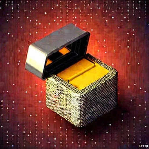 The Strait of Hormuz Disruption That Wasn't: How a Flawed News Item Exposes the Information Vulnerability in Crypto Markets The Strait of Hormuz Disruption That Wasn't: How a Flawed News Item Exposes the Information Vulnerability in Crypto Markets