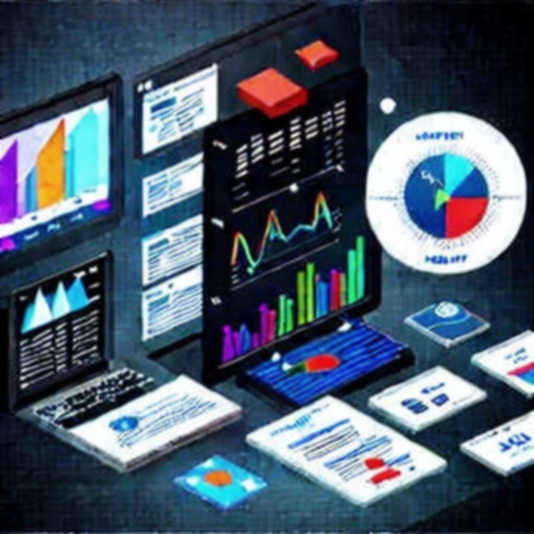 The $10 Million Whale Extraction: A Data Integrity Audit