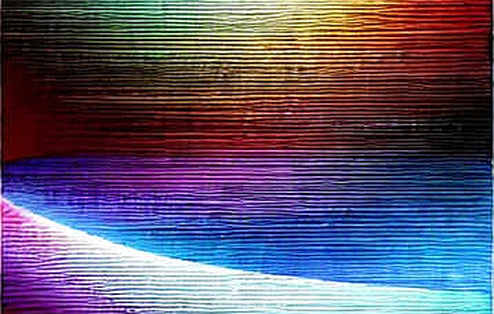 The Bullet That Broke the Sanctions: US Navy Fires on Oil Tanker, Crypto Markets Haven't Priced the Real Exposure The Bullet That Broke the Sanctions: US Navy Fires on Oil Tanker, Crypto Markets Haven't Priced the Real Exposure