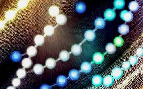 The China Agent Trust Initiative: A Data Detective Reads Between the Bytes