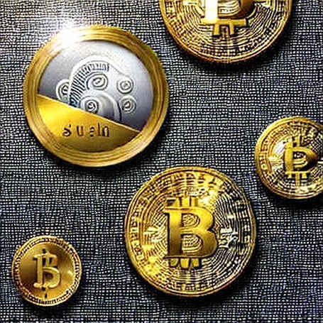 The $107 Billion Trap: How India's Forex Bet Exposes Crypto's Macro Dependency