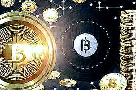 Grove's Coinbase Listing: The Ghost in the Price Chart Grove's Coinbase Listing: The Ghost in the Price Chart