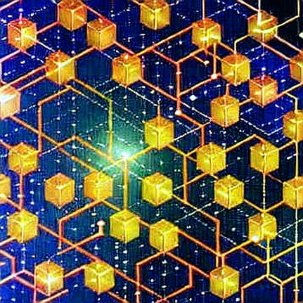 TRON’s $681B Settlement Mirage: Code, Centralization, and the Unasked Questions TRON’s $681B Settlement Mirage: Code, Centralization, and the Unasked Questions