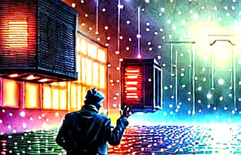 Hong Kong’s Anti-Phishing Mandate: The Quiet Cost of Becoming a Regulated Exchange Hong Kong’s Anti-Phishing Mandate: The Quiet Cost of Becoming a Regulated Exchange