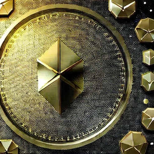 BitGo’s Quantum Armor: The Silent Shift That Will Redefine Bitcoin Custody BitGo’s Quantum Armor: The Silent Shift That Will Redefine Bitcoin Custody
