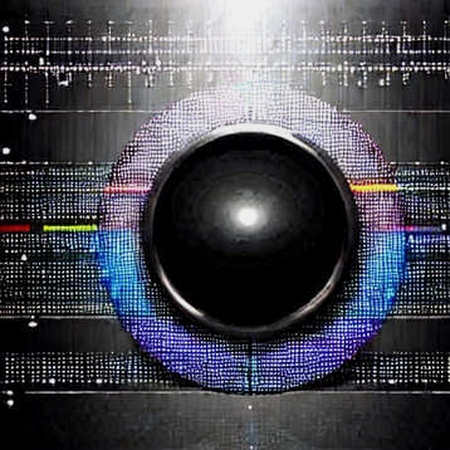 The Fed’s AI Task Force: A Conflict of Interest Minted in Plain Sight