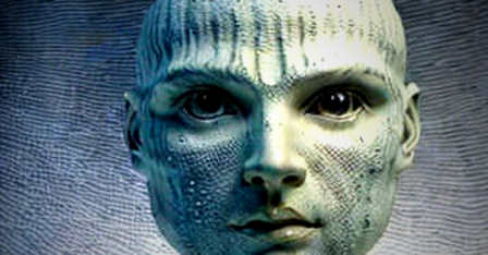 The Fed’s AI Task Force: A Conflict of Interest Minted in Plain Sight The Fed’s AI Task Force: A Conflict of Interest Minted in Plain Sight
