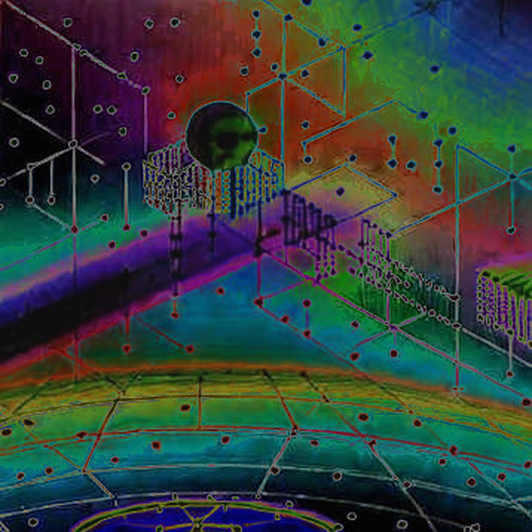 Ten Years of Trust: Why Ethereum’s L1 Security Masks a DeFi Oracle Paradox Ten Years of Trust: Why Ethereum’s L1 Security Masks a DeFi Oracle Paradox