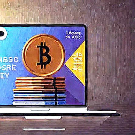 Dogecoin’s 4:1 Long Ratio: A Crowded Trade Waiting for Liquidation
