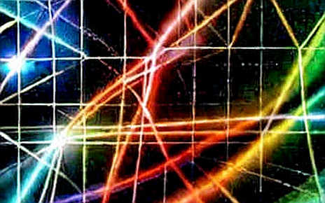 The False Prophecy of P/E Ratios: Why Wall Street’s Tesla Panic Is a Call for Decentralized Valuation The False Prophecy of P/E Ratios: Why Wall Street’s Tesla Panic Is a Call for Decentralized Valuation