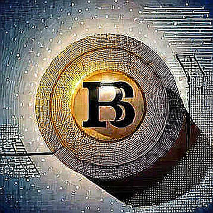 The Macro Watcher's Guide to Crypto's Geopolitical Immunity: A Stress Test for the Decoupling Thesis
