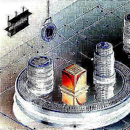Bitcoin’s Mixed Signals: The Geopolitical Crucible That Tests the Digital Gold Narrative