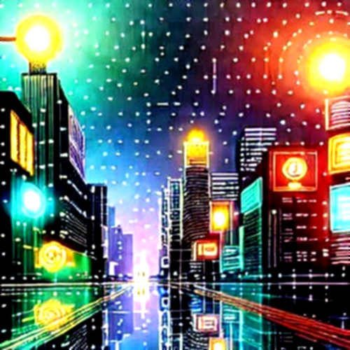 The $29 Billion Illusion: Why the SK hynix Nasdaq Rumor Is a Textbook Liquidity Trap
