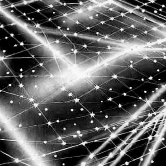 The HBM Supply Chain is Now On-Chain: SK Hynix’s NASDAQ Listing and the DePIN Memory Paradox The HBM Supply Chain is Now On-Chain: SK Hynix’s NASDAQ Listing and the DePIN Memory Paradox