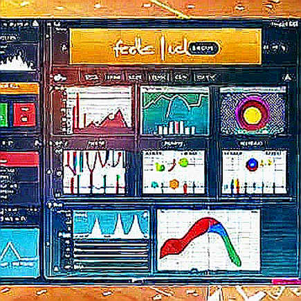 Trump’s Iran Threats Trigger Crypto Market Volatility: The Digital Gold Narrative Revisited