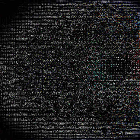 The On-Chain Warning Signals from Tehran to NATO: A Data Detective’s Playbook