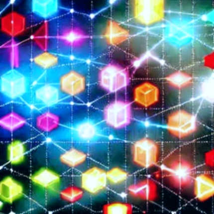 The Liquidity Trap Beneath XRP's Bounce: Why the Market Ignores Your Reversal Narrative