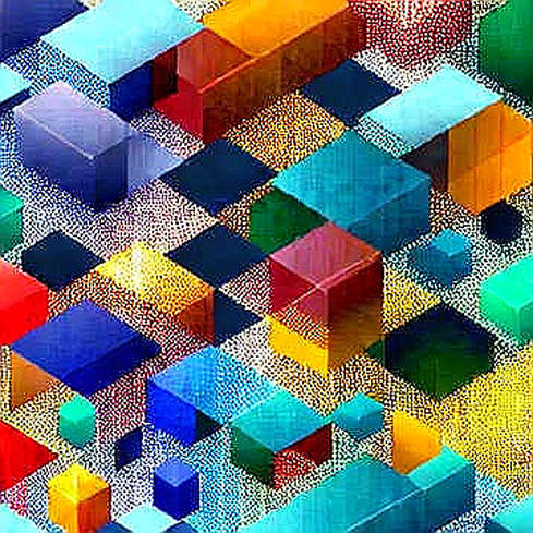 The August Bear Market Warning: A Forensic Examination of the 2022 Analogy The August Bear Market Warning: A Forensic Examination of the 2022 Analogy