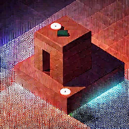The Cambridge Verdict: Ethereum's Decentralization Is a Geographic Illusion — On-Chain Data Doesn't Lie