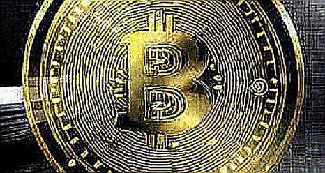 The $75M Training Data Verdict: Why Anthropic’s Lawsuit Is Every Crypto Project’s Pre-Mortem