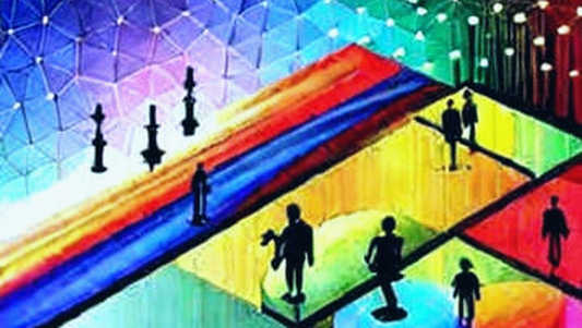 South Korea's ETF Crackdown: A Case Study in Regulatory Overreach South Korea's ETF Crackdown: A Case Study in Regulatory Overreach