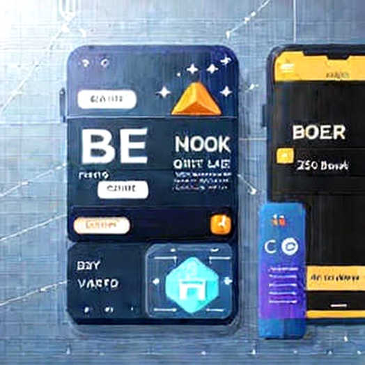 Tracing the Silent Bleed: Why Starbucks’ AI Pivot Echoes the On-Chain Disintermediation Playbook Tracing the Silent Bleed: Why Starbucks’ AI Pivot Echoes the On-Chain Disintermediation Playbook