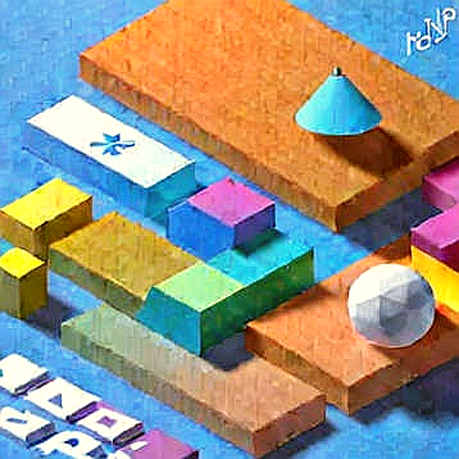 The Second Night: How the US-Iran Escalation Created a $2B On-Chain Anomaly The Second Night: How the US-Iran Escalation Created a $2B On-Chain Anomaly