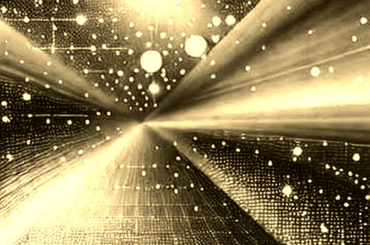 The 29 Billion Dollar Signal: SK Hynix's US IPO and the Crypto Capital Vacuum The 29 Billion Dollar Signal: SK Hynix's US IPO and the Crypto Capital Vacuum