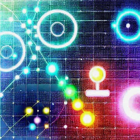 The Helium Export Ban: A Hidden Threat to Blockchain Infrastructure