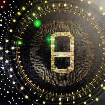 Paradigm's $1.2B Fund: A Promise of Centralized Innovation or a Bet on Decentralized Futures?