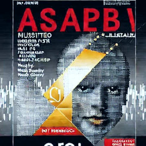 The Brazil Precedent: When Sovereign Ledgers Fracture the Crypto Payment Narrative