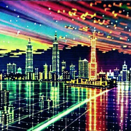 The Tactical Error of Misattribution: Why Crypto Media’s Labeling Lags Behind Reality