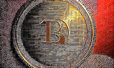 The Strait of Hormuz Shock: Why Crypto's 'Digital Gold' Narrative Faces Its First Real Test