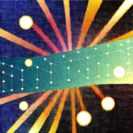 Meta's Muse Spark 1.1: The Center Holds, But Decentralized AI Must Now Prove Its Worth