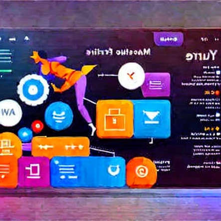 Meta's Muse Spark 1.1: The Center Holds, But Decentralized AI Must Now Prove Its Worth Meta's Muse Spark 1.1: The Center Holds, But Decentralized AI Must Now Prove Its Worth