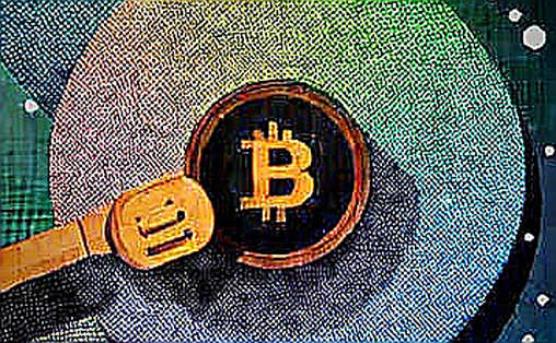 The Khamenei Funeral and the Crypto Calm: Why Iran’s Power Vacuum Won’t Save Bitcoin The Khamenei Funeral and the Crypto Calm: Why Iran’s Power Vacuum Won’t Save Bitcoin