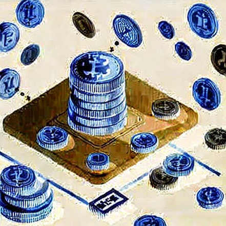 The War That's Priced In: NATO's Eastern Flank and the Hidden Tail Risk in DeFi Yields