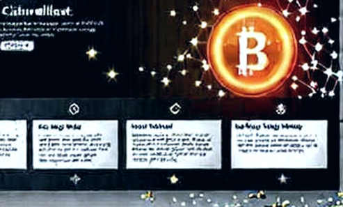 The Courtesy Freeze Fracture: DOJ Warns Binance's Compliance Commitments Are Thawing The Courtesy Freeze Fracture: DOJ Warns Binance's Compliance Commitments Are Thawing