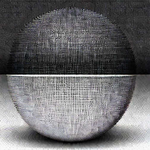 The Silicon Sieve: Why Crypto Miners Are the Next Victims of Semiconductor Fragility