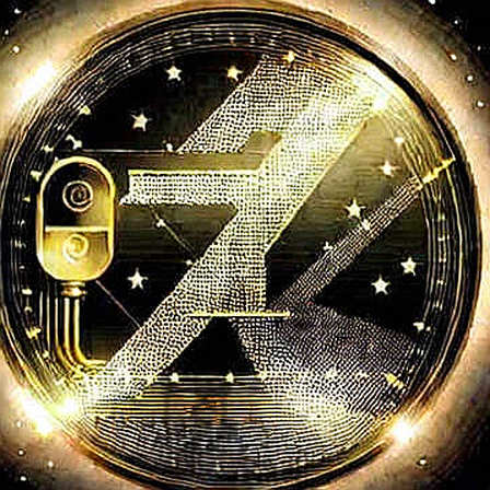 Macro and Geopolitical Gauntlet: Crypto Markets Brace for a Week of Dual Shock Macro and Geopolitical Gauntlet: Crypto Markets Brace for a Week of Dual Shock
