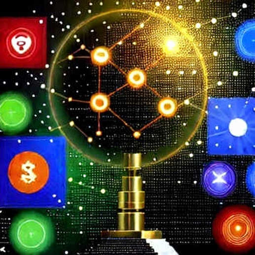 Macro and Geopolitical Gauntlet: Crypto Markets Brace for a Week of Dual Shock Macro and Geopolitical Gauntlet: Crypto Markets Brace for a Week of Dual Shock