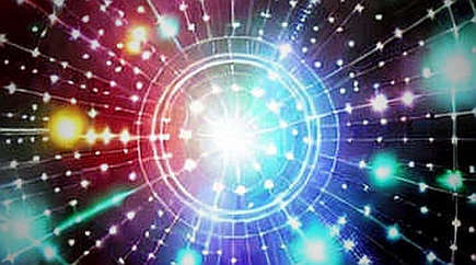 PIMCO’s EM Playbook Meets DeFi: When Orbital Instability Meets On-Chain Yields