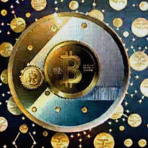 Trump's NATO Gambit: A Hidden Catalyst for Crypto's Macro Narrative? Trump's NATO Gambit: A Hidden Catalyst for Crypto's Macro Narrative?