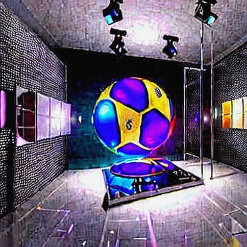 The Quiet Noise: Tracing the Code Behind FIFA’s Crypto Narrative