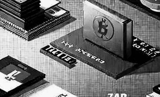 The AI IPO Mirage: Why One Chip Stock Won't Save Crypto