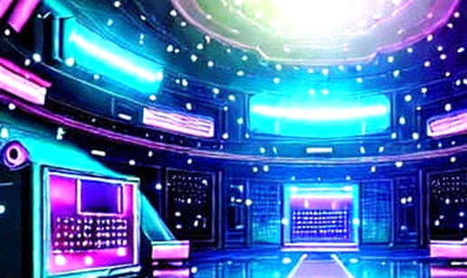 The AI IPO Mirage: Why One Chip Stock Won't Save Crypto