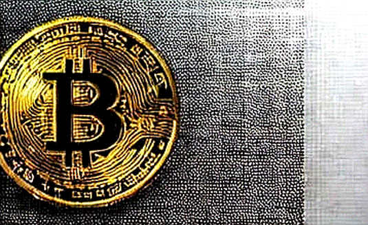 The Silent Accumulation: Decoding Solana's $120 Million Exchange Exodus The Silent Accumulation: Decoding Solana's $120 Million Exchange Exodus